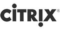 clientlogo18-gray