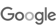 clientlogo12-gray