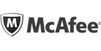 clientlogo13-gray