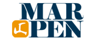 Grupo Marpen
