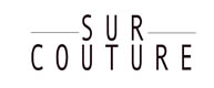 Sur Couture