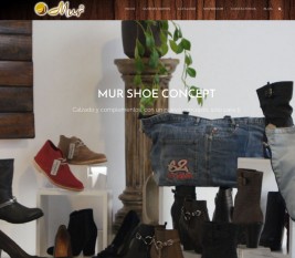 MURSHOECONCEPT